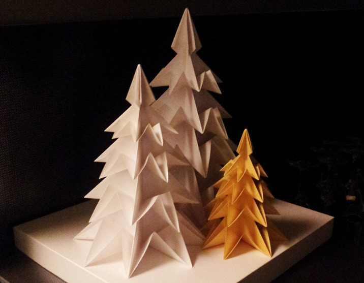 <span style="font-weight: bold;">Natale - Idee</span>