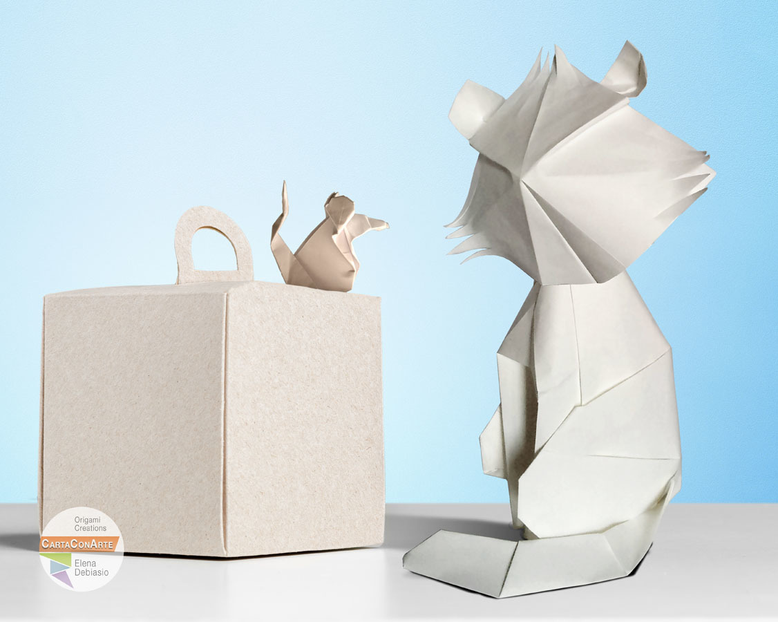 <span style="font-weight: bold;">Divertimenti</span>