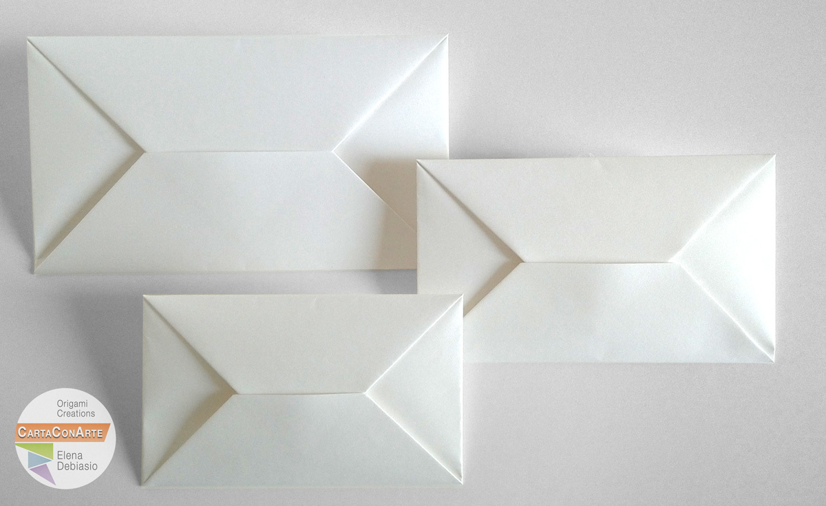 <span style="font-weight: bold;">Wedding - Partecipazioni</span>