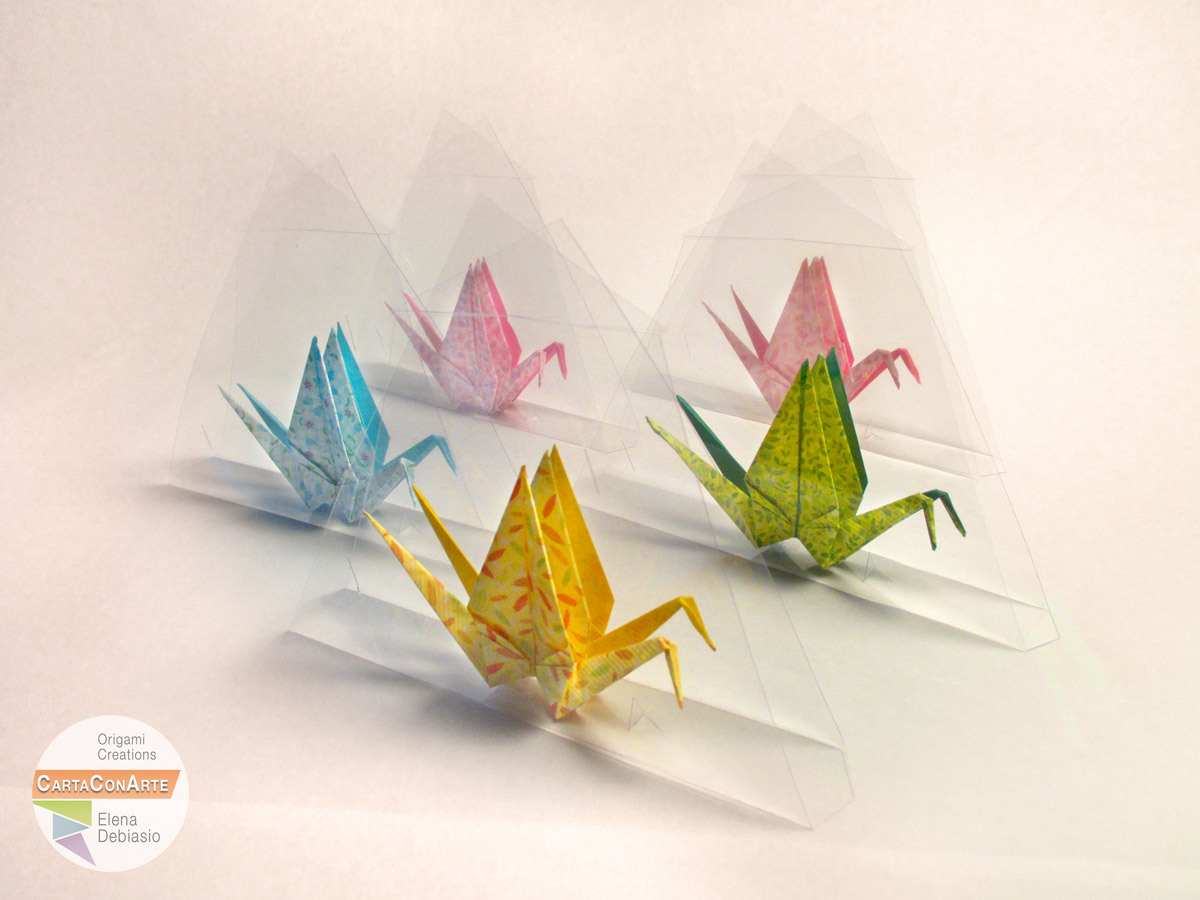 <span style="font-weight: bold;">San Valentino</span> 